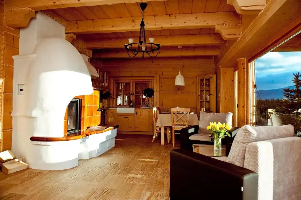 Osada Beskidzka