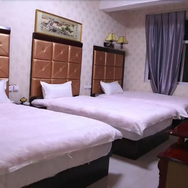 Dihao Hotel