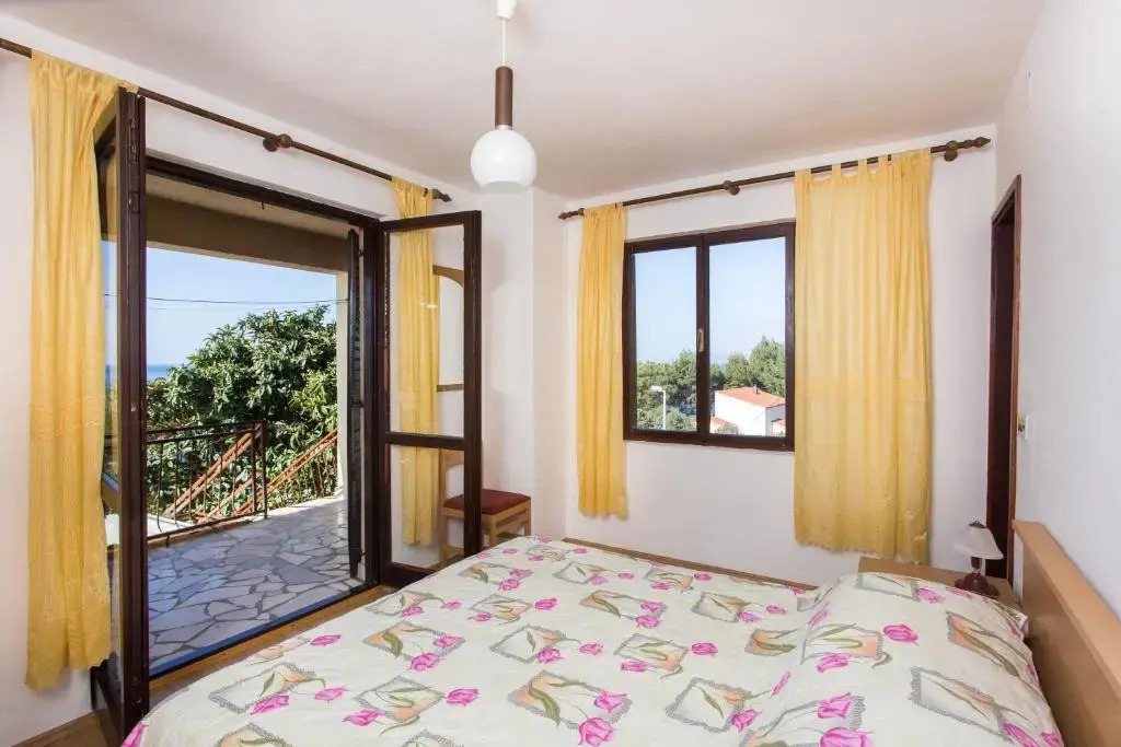 Apartments Villa Ana