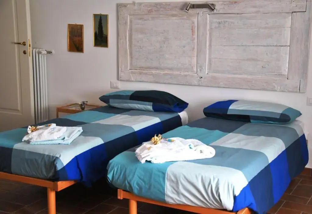 CASA AL MIGLIO