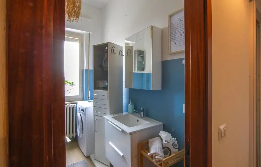 Nice Apartment in Civitanova Marche With Wifi and 3 Bedrooms
