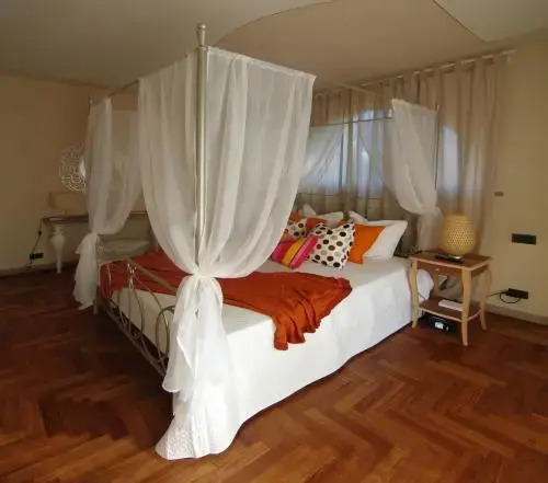 Affittacamere Casa Martini