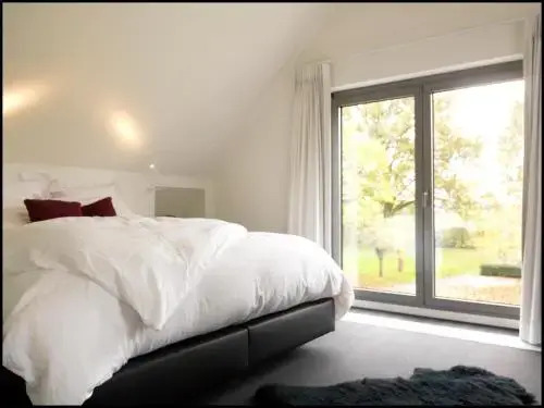 Rooseboom22