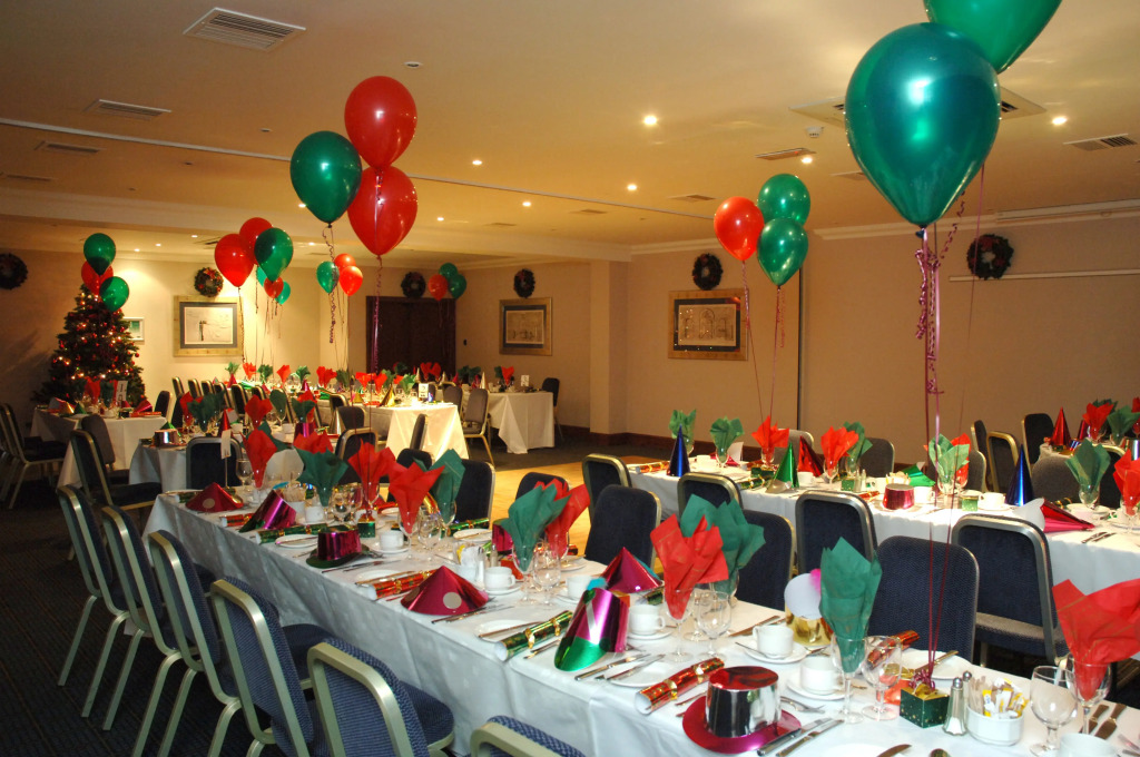 Holiday Inn Norwich, Ipswich Road by IHG