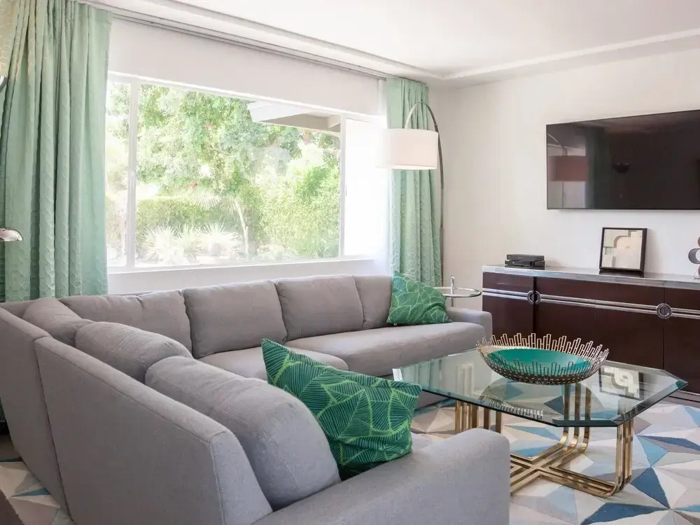 The Nest by ACME House Company