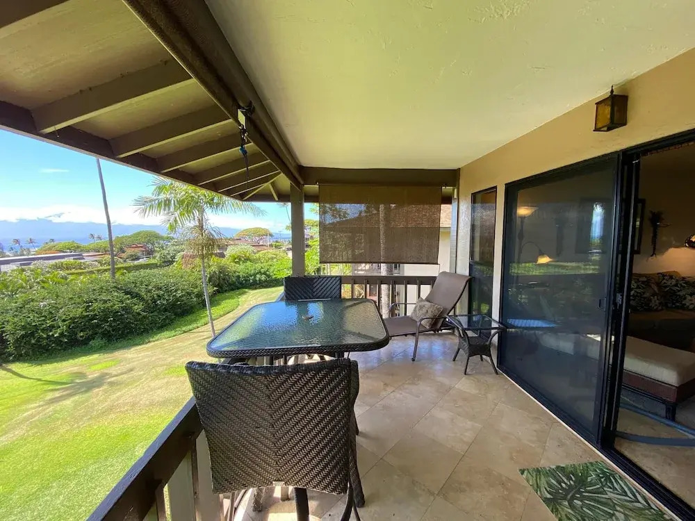 Kaanapali Plantation 57