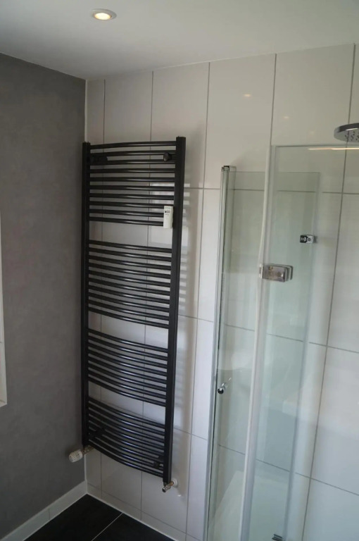 Ferienwohnung Lechsner