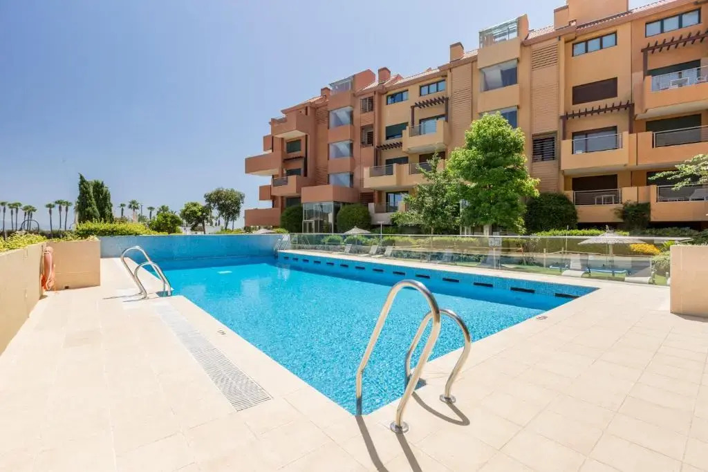 Ribera del Marlin - Sotogrande