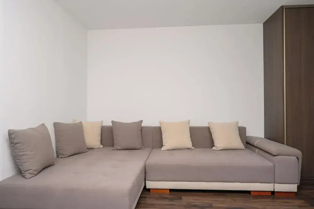 RentPlanet - Apartament Mireckiego