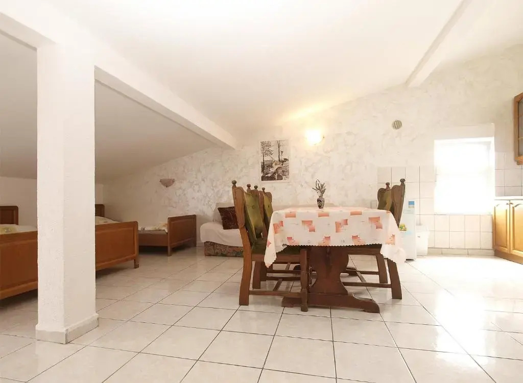Apartments Drago 2039