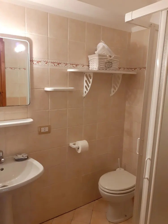 Hotel Al Verde