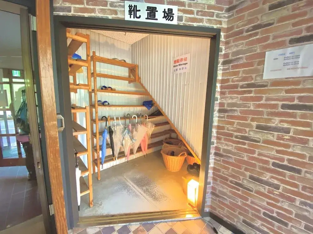 【MAX29ppl】500㎡ ｜Darts& billiards&Karaoke｜5 parking