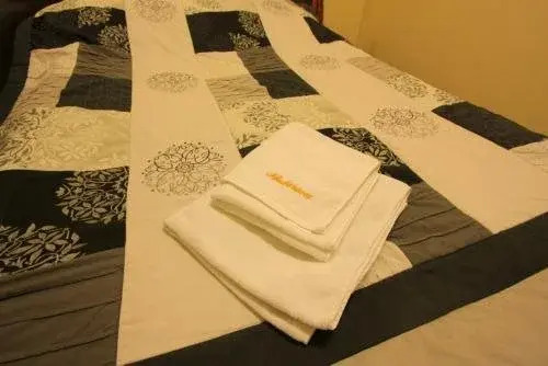 Andersen Hotel Rzeszw