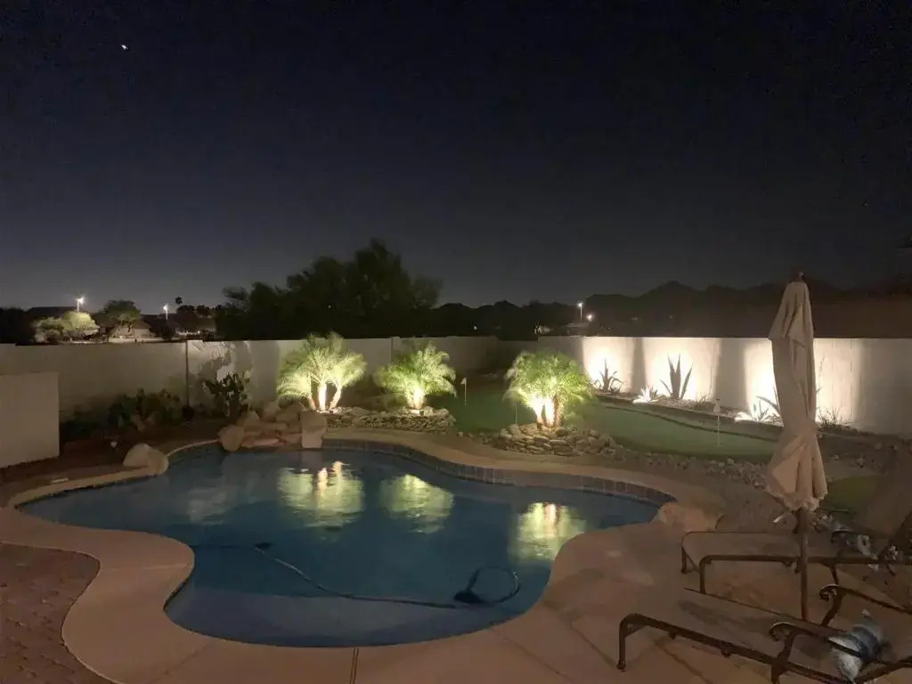 18103 Goodyear