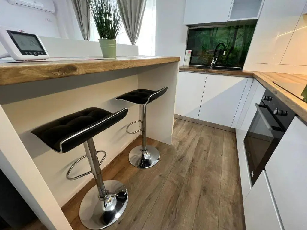 Perfect Host Palas 2 Rooms