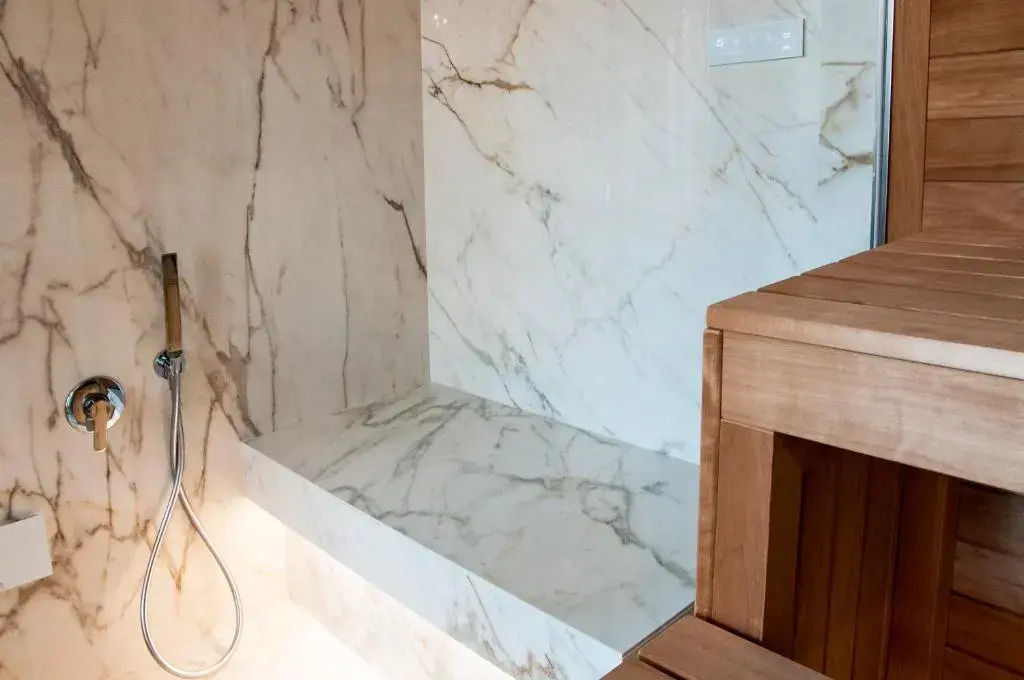 ca squero911 luxury rooms