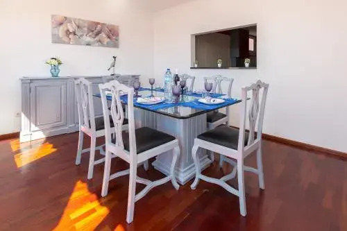 Casa dos Avós by Rent2U, Lda