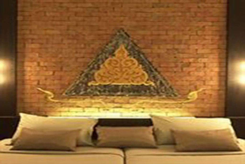 Swana Bangkok Hotel