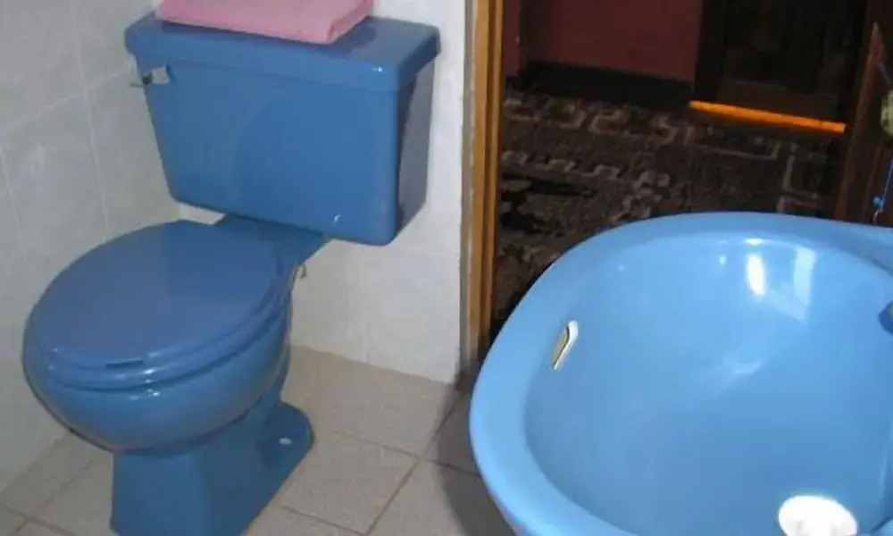 Hotel Utama