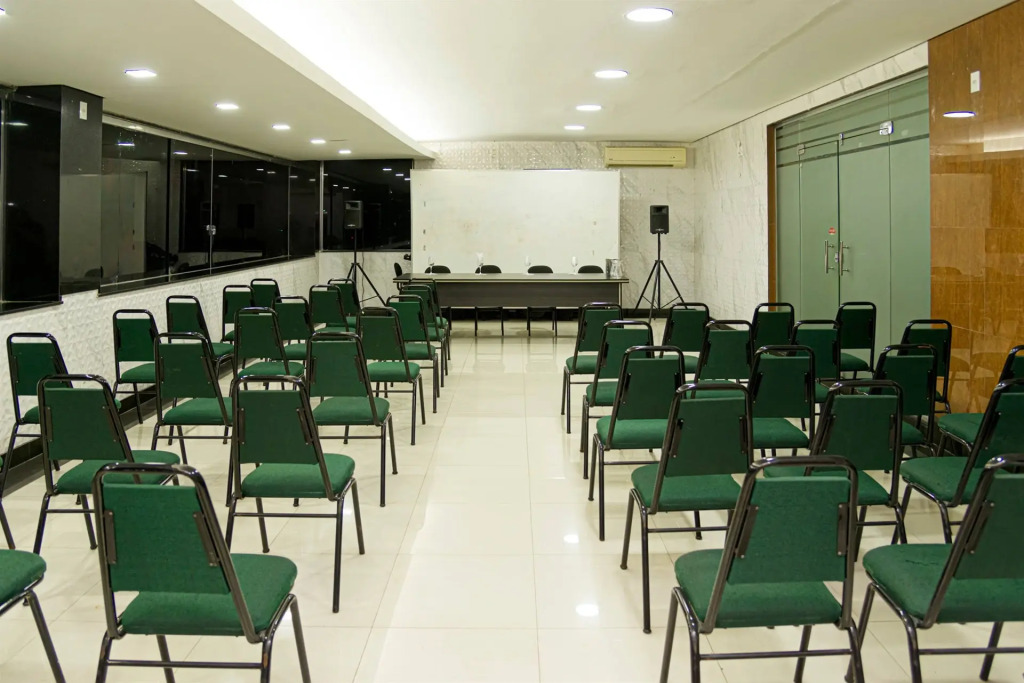 Rede Andrade Amazônia