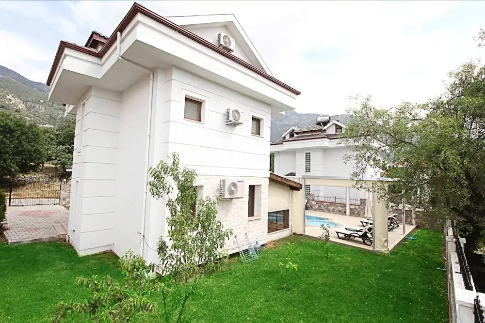 Villa Anka 2