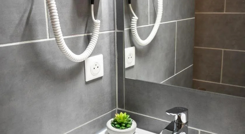 Chambres Chez Laurence