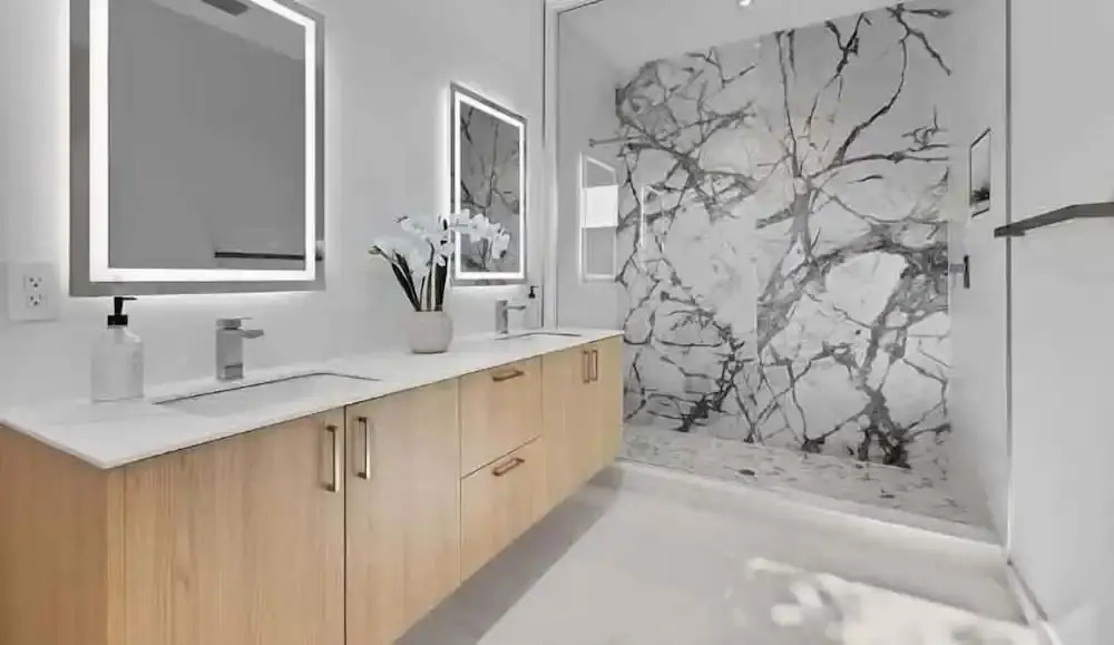 Stay Where St Pete Works Plays 3BR New Home