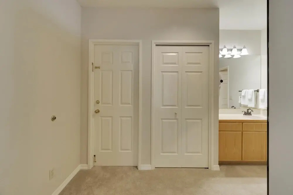 River Ridge 517b