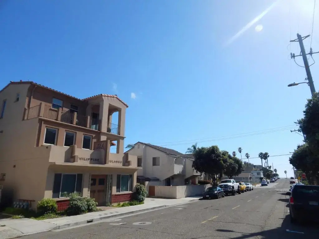 236 Ocean View
