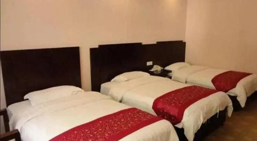 Park Resort Hotel