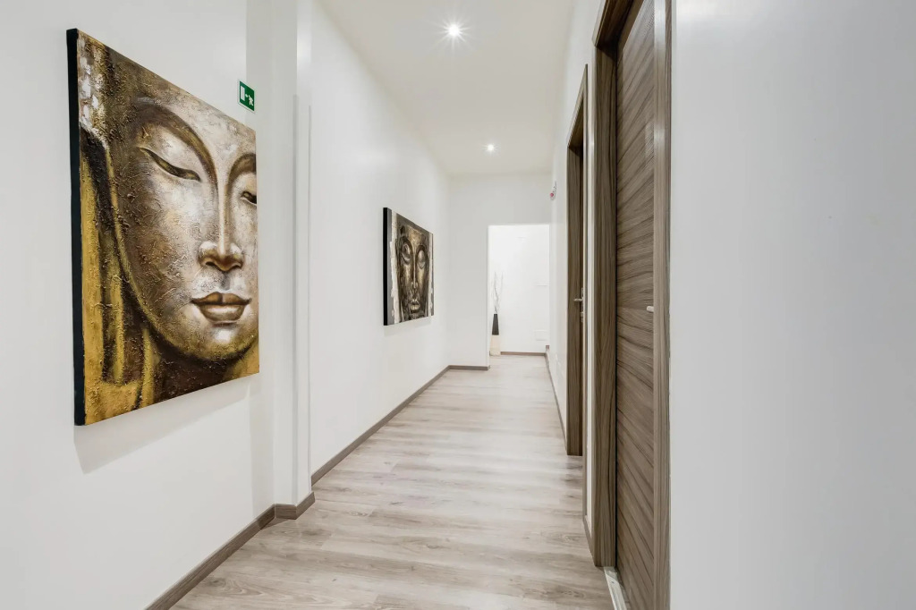 Relais Colonna