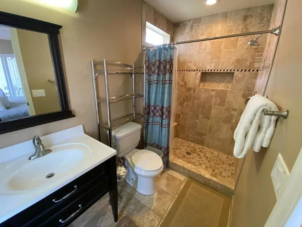 1531GUV -Home away from home! Golf front villa!