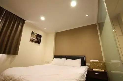 iGoGo-Photography Hotels
