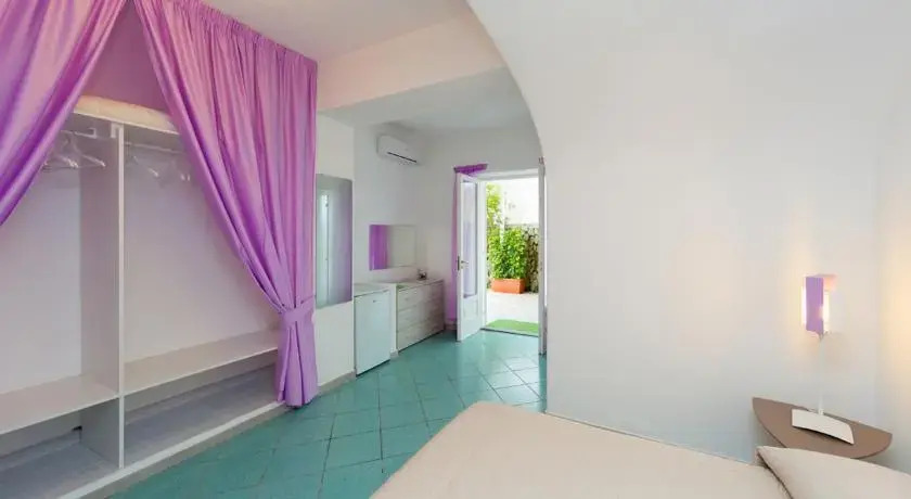 Relais Romildanna