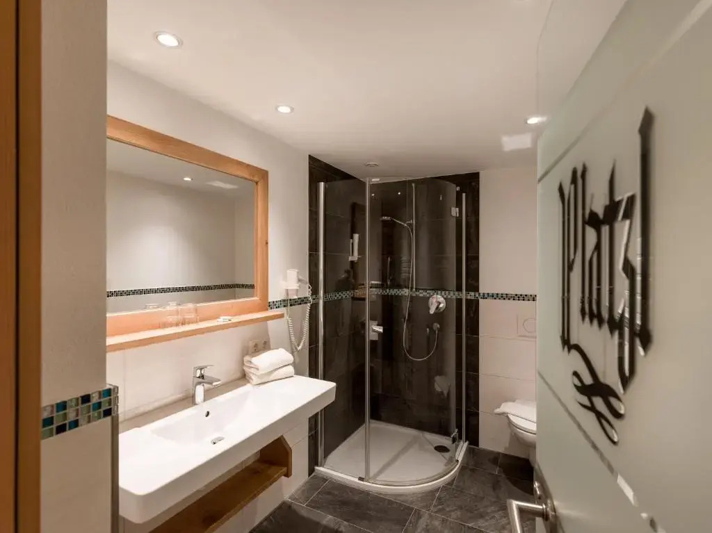 Hotel Platzl