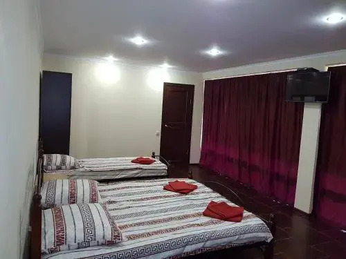 Guest House Black Sea