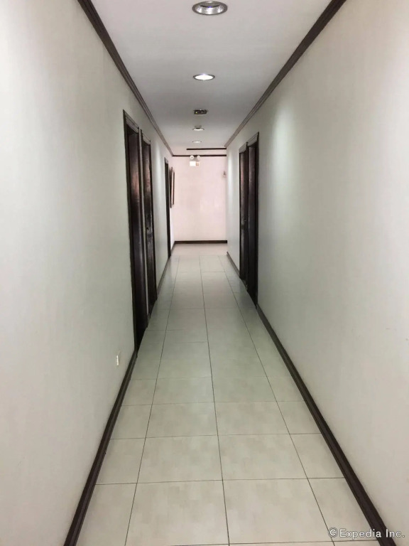 Soledad Suites