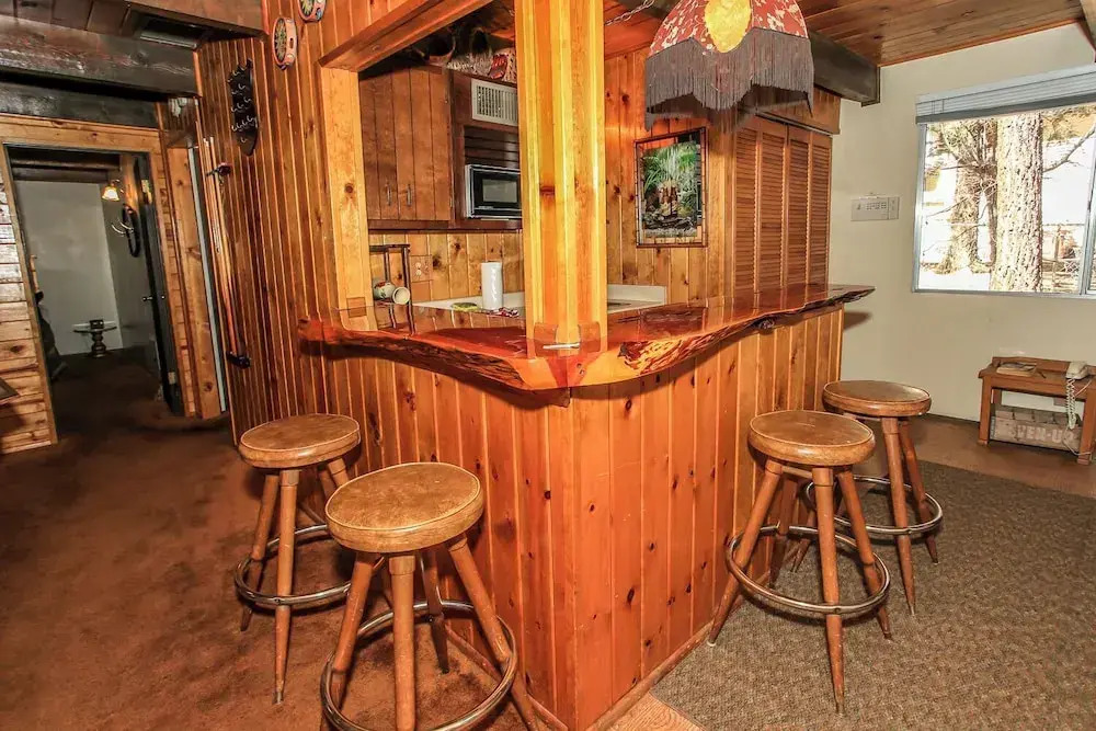 Gallagher's West