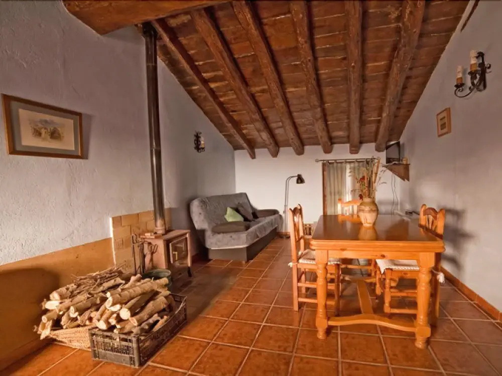 Casa La Mestra