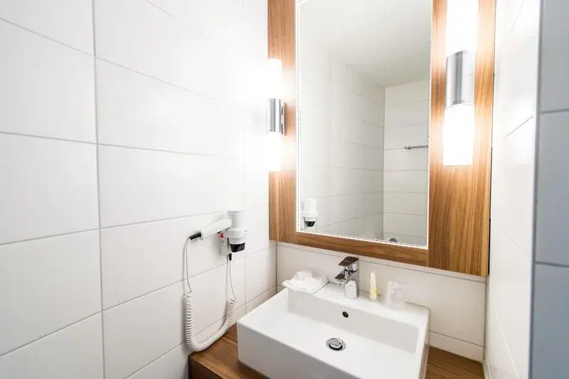 City Hotel Biel