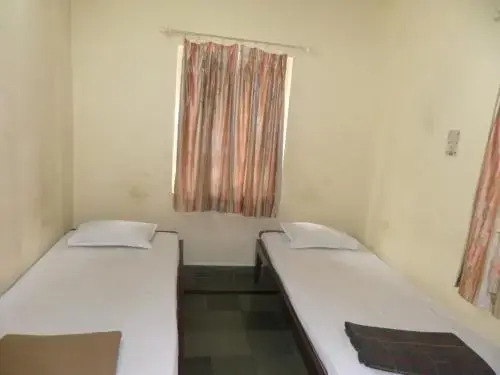 Hotel Vaibhav