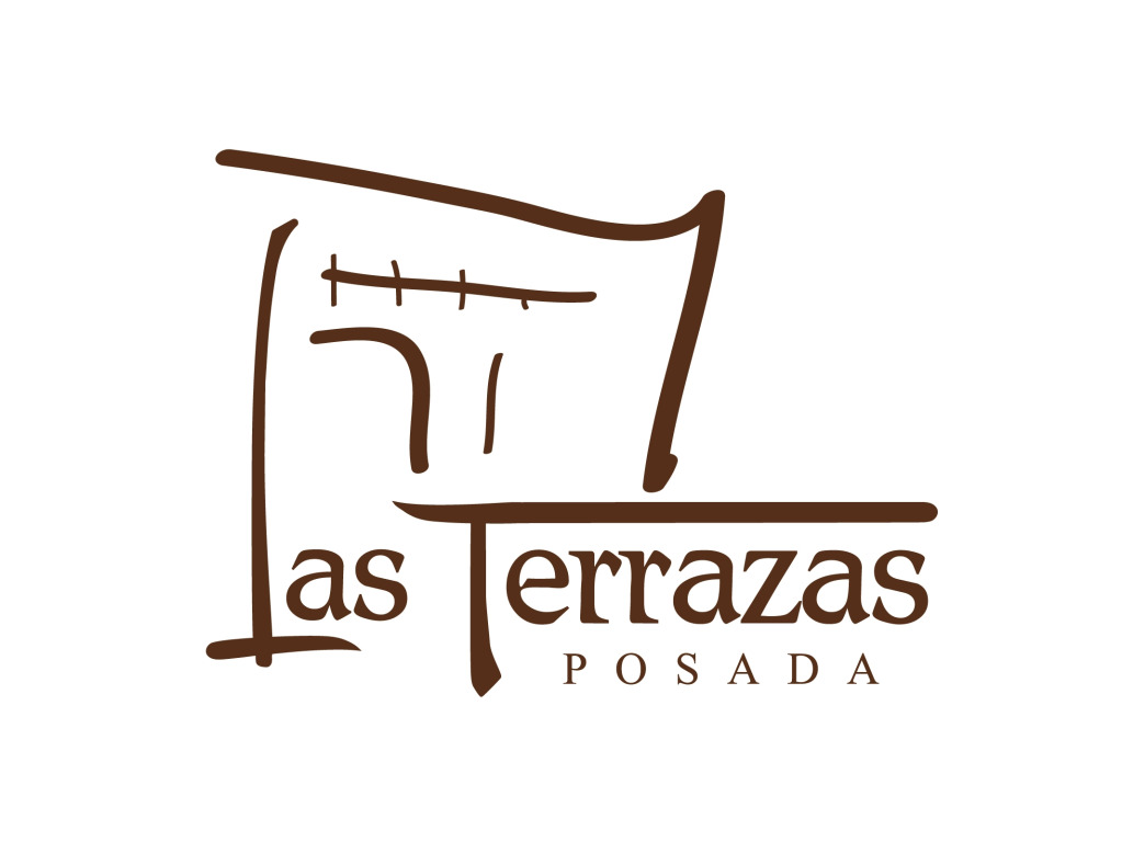 Posada Boutique Las Terrazas