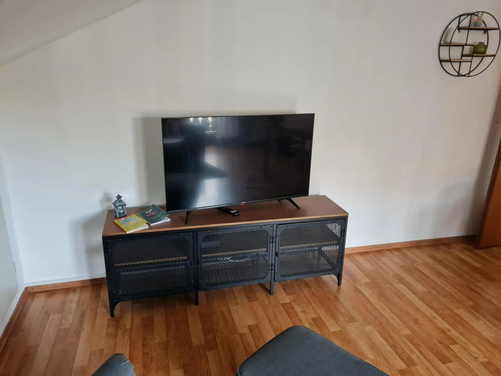 [Sogemütlich] Grüntenblick