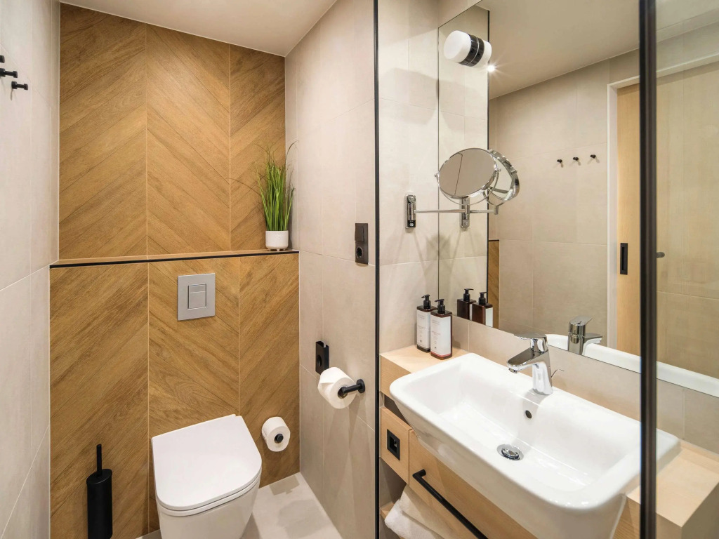 Mercure Katowice Centrum