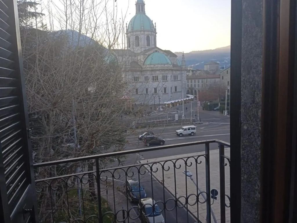 Megaride Guest House