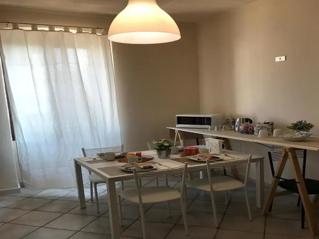 MyRoom In Town 2