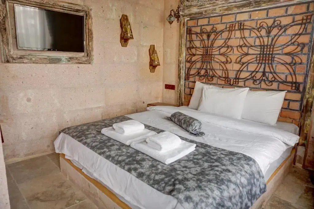 Deluna Cappadocia
