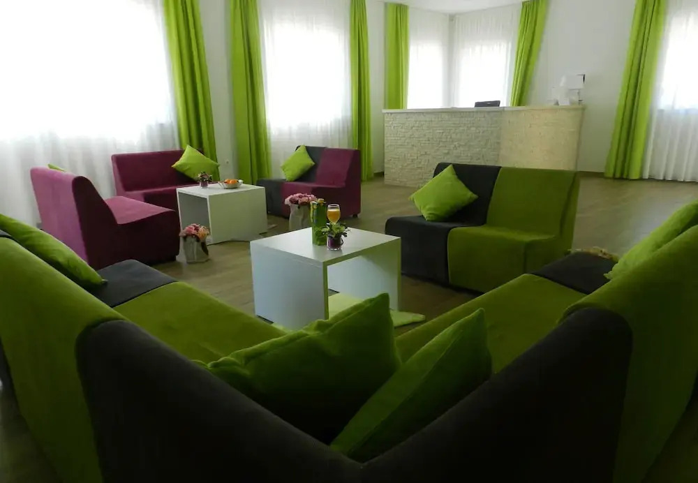 YourCroatiaHoliday Bed & Breakfast