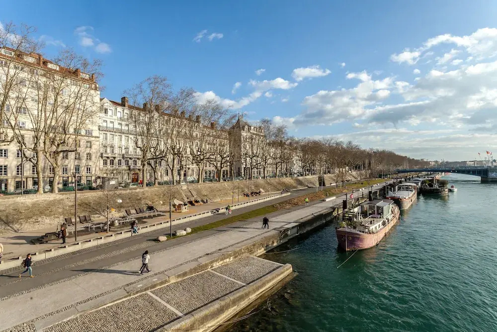 Like Home - Corneille