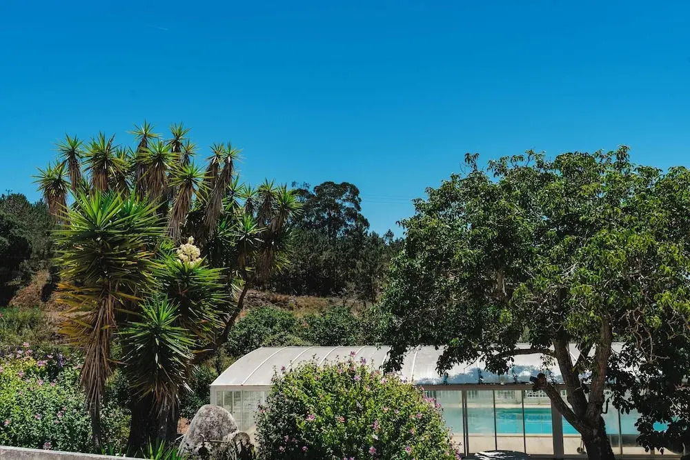 Quinta da Carlota